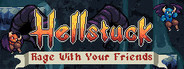 Hellstuck: Rage With Your Friends