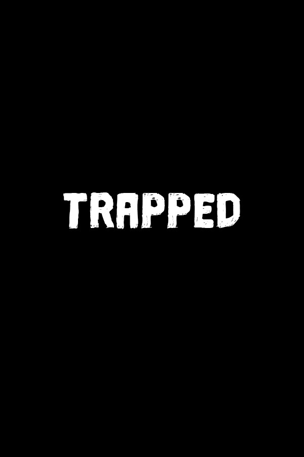 Trapped for Steam in Italy region
