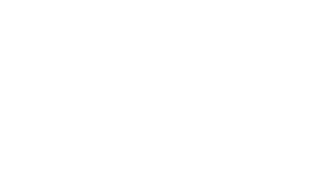 Trapped Logo