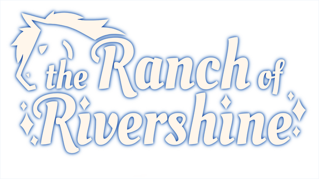 The Ranch of Rivershine Logo