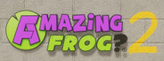 Amazing Frog ? 2