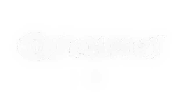 Dreamer Logo