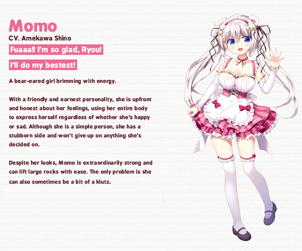 Momo_Profile_Steamv2