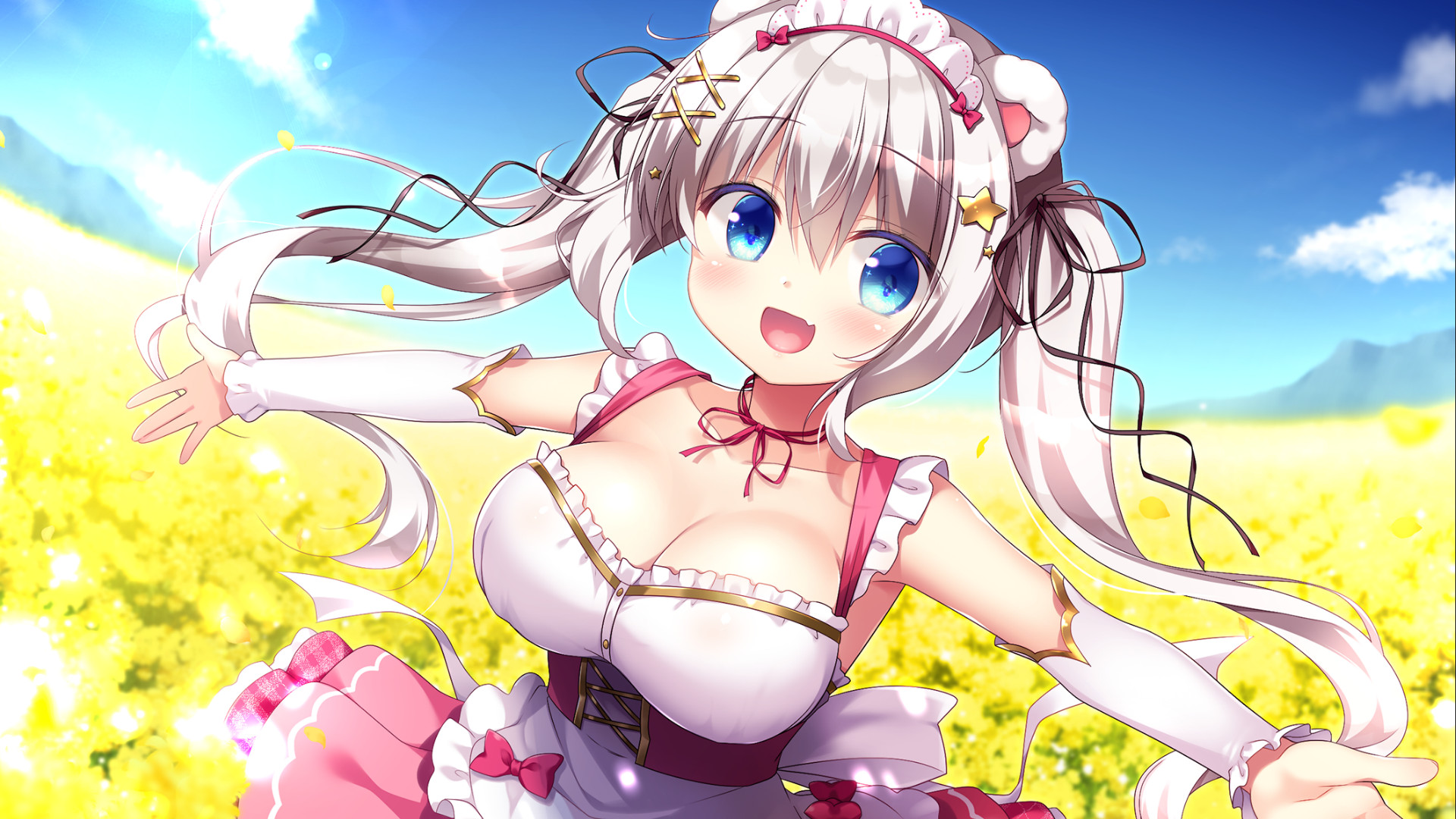海岛日记/Island Diary（V1.00-豪华版全DLC）