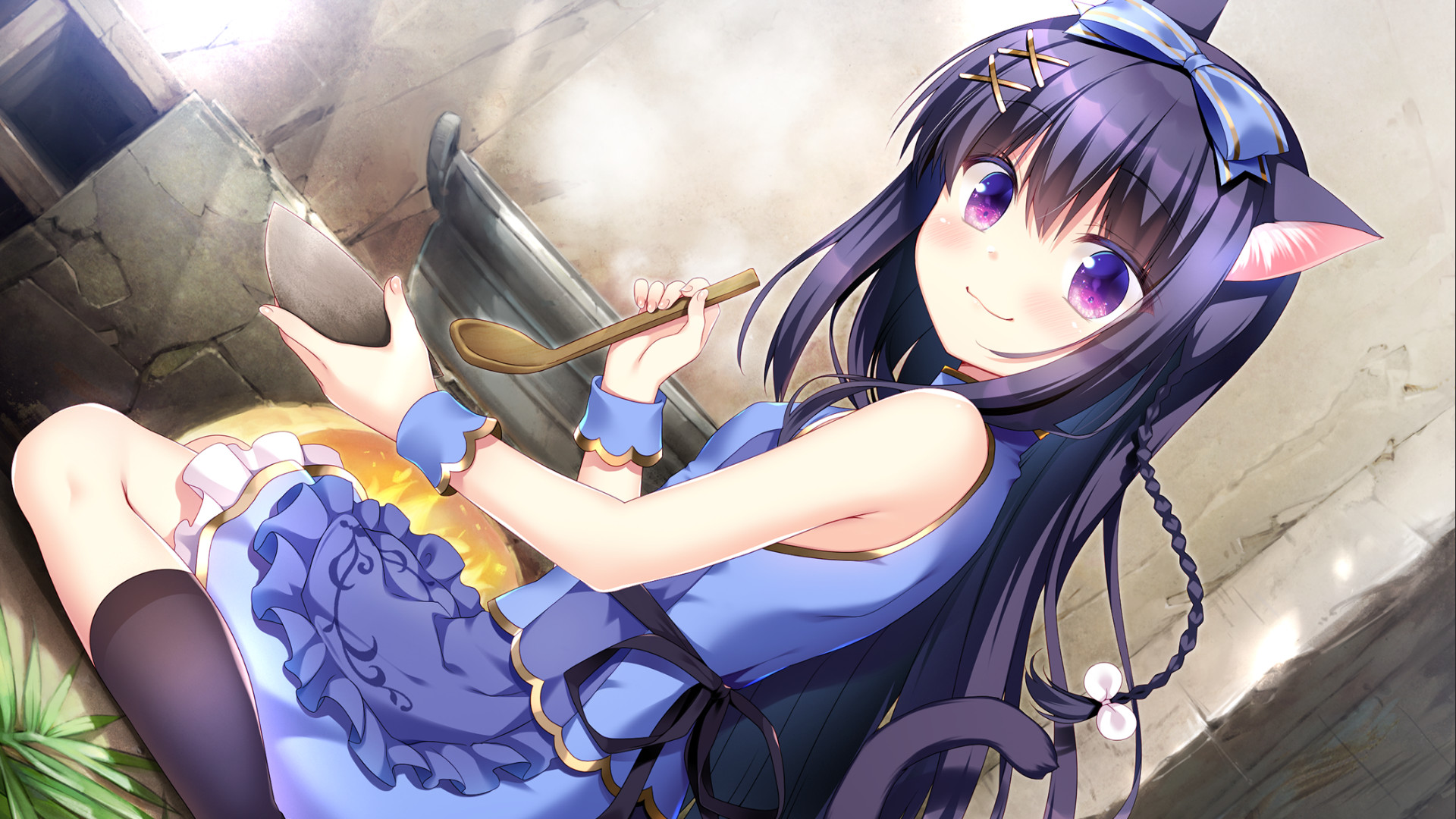海岛日记/Island Diary（V1.00-豪华版全DLC）