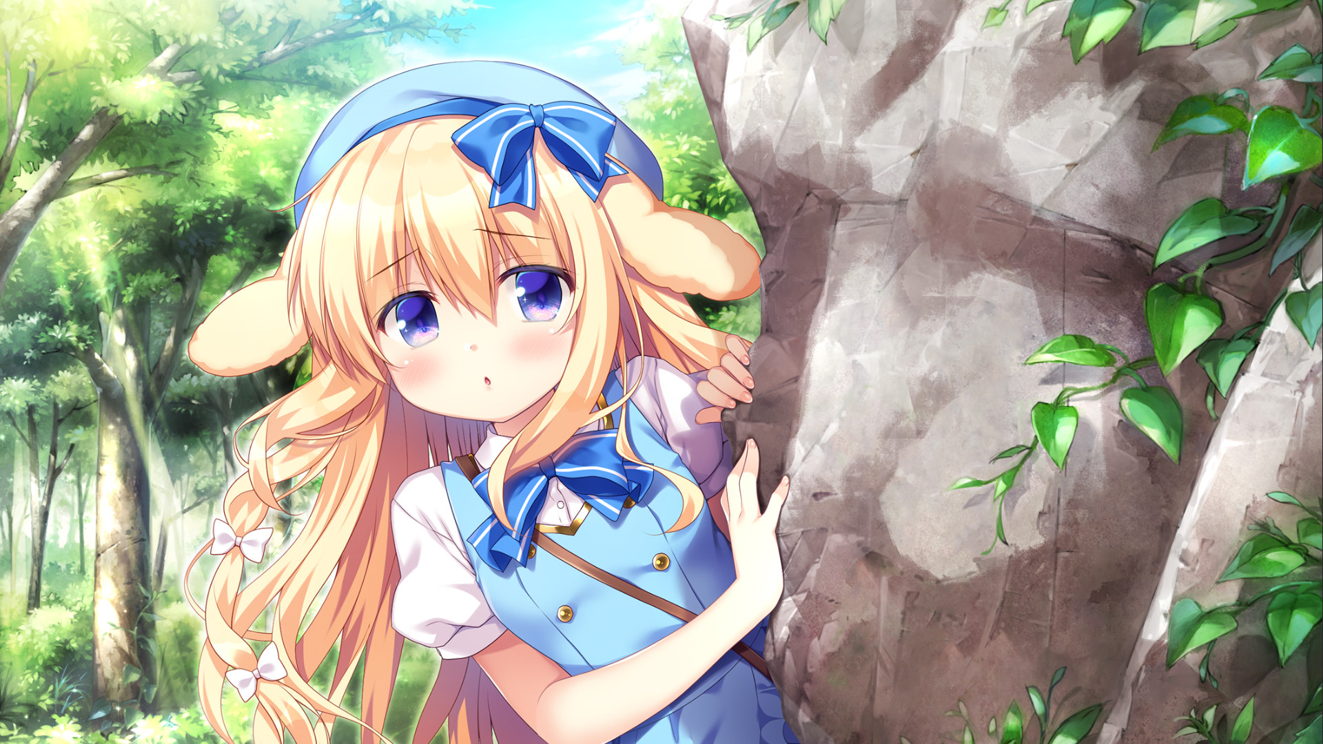 海岛日记/Island Diary（V1.00-豪华版全DLC）