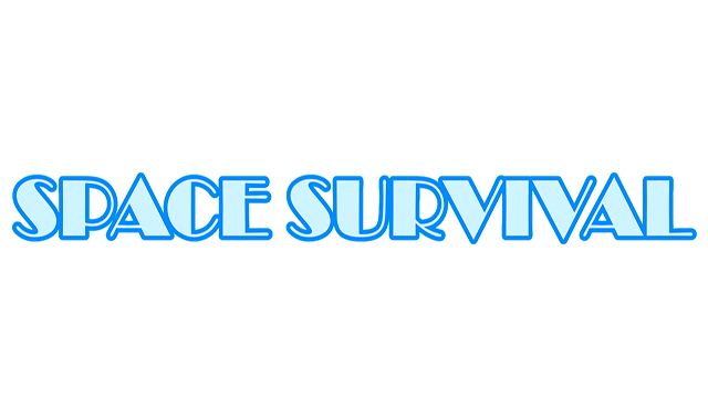 Space Survival Logo