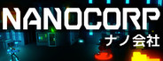 Nanocorp