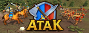 ATAK System Requirements