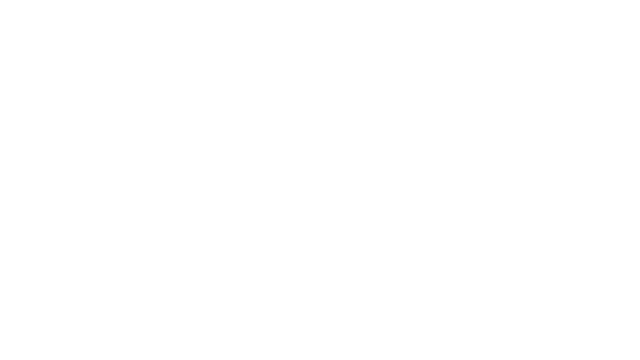 ILA: A Frosty Glide Logo