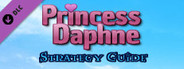 Princess Daphne - Strategy Guide
