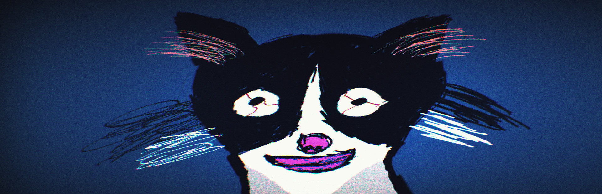 Endless Furry Pinball 2D