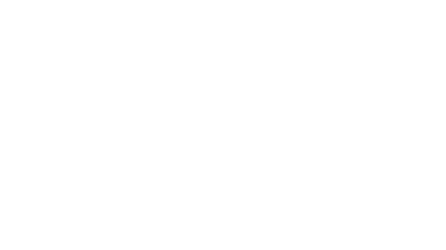 syGlass View Logo