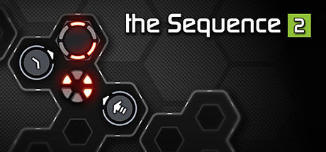 the Sequence [2] cover art