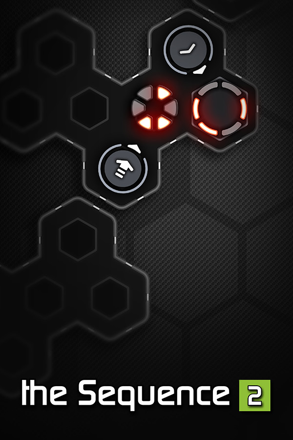 the Sequence [2]