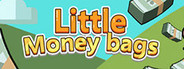 Little Moneybags