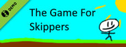 The Game For Skippers Demo