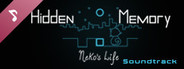 Hidden Memory - Neko's Life Soundtrack