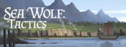 Sea Wolf: Tactics