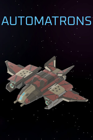 Automatrons