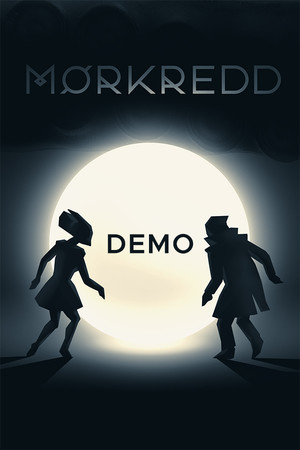 Morkredd Demo