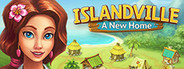 Islandville: A New Home System Requirements