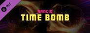 Synth Riders - Rancid - "Time Bomb"