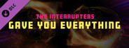 Synth Riders - The Interrupters - "Gave You Everything"