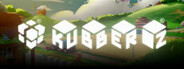 Kubberz System Requirements