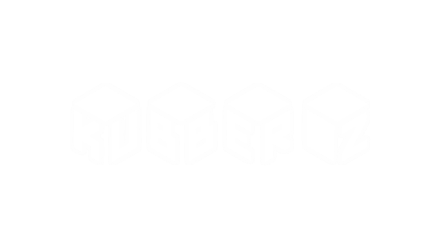 Kubberz Logo