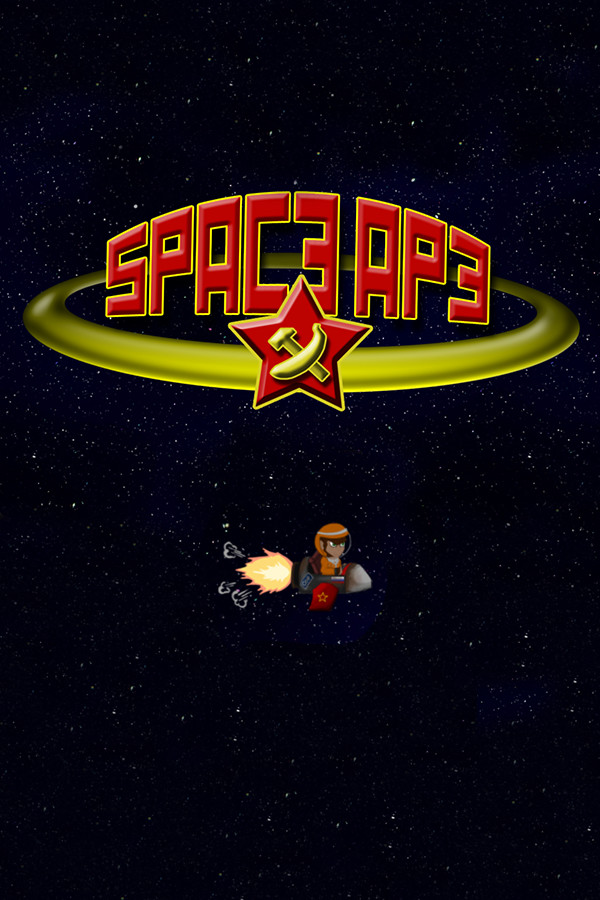 Space Ape