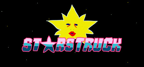 StarStruck cover art