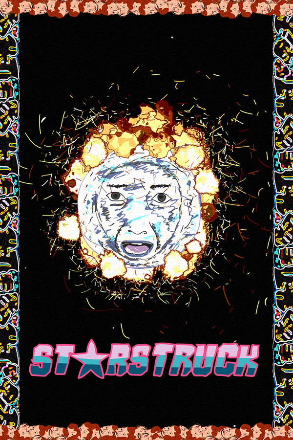 StarStruck