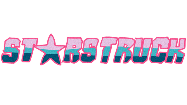 StarStruck Logo