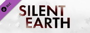 Silent Earth - Art & Twine Pack