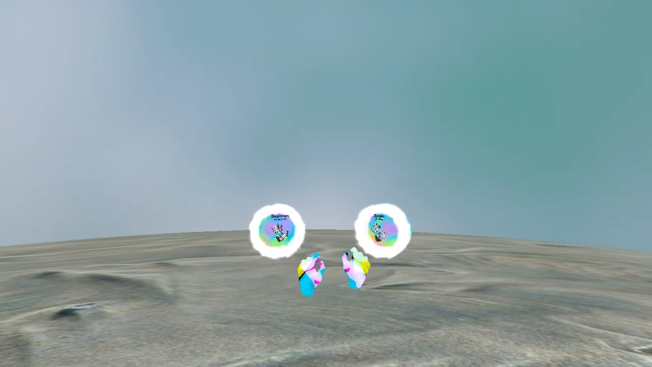 Oculus Quest 游戏《Wisdom VR》智慧VR ss_1b8504dc1bfe27fe33e48c452c06f14a605c0773.1920x1080.jpg