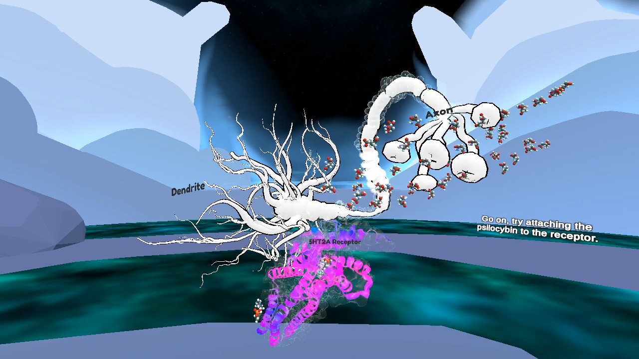 Oculus Quest 游戏《Wisdom VR》智慧VR ss_50960d6596f197522c3bff630452db9589bfaed7.1920x1080.jpg