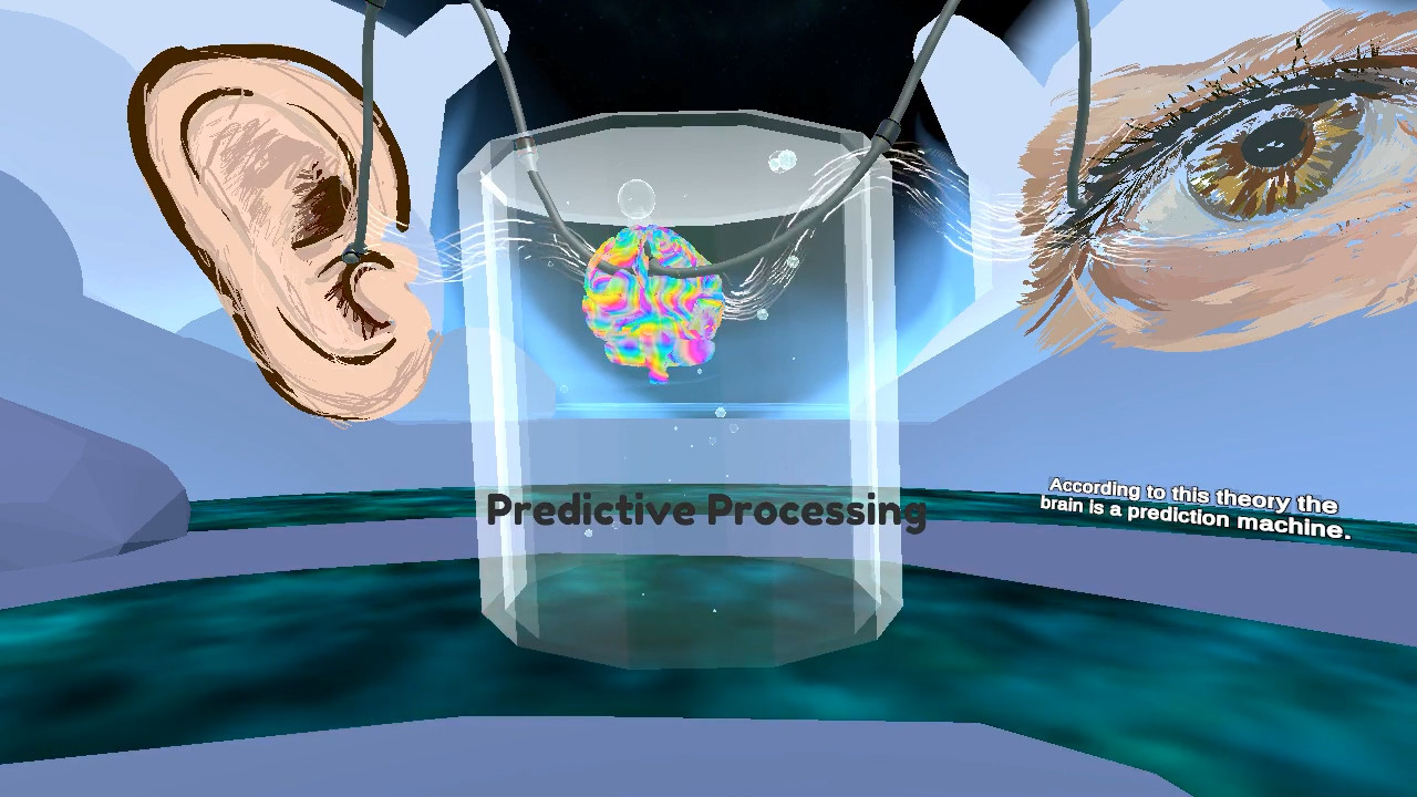 Oculus Quest 游戏《Wisdom VR》智慧VR ss_ea80b6f9df04416d8ffea0ba0337816985a68081.1920x1080.jpg