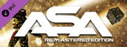 ASA: A Space Adventure - Bonus Content Pack