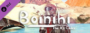 Boinihi - Bonus Content Pack