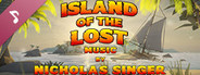 Island of the Lost Soundtrack