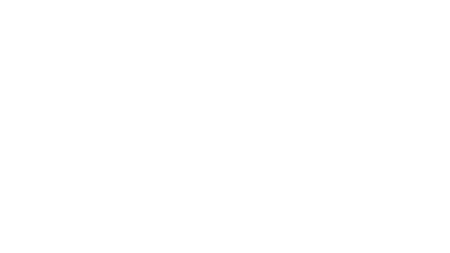 Recursive Ruin Logo