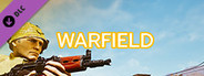 Warfield Background Pack