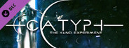 Catyph - Bonus Content Pack