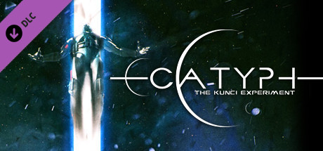 Catyph - Bonus Content Pack cover art