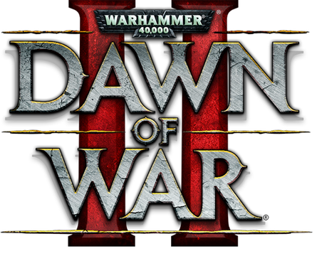 Warhammer 40,000: Dawn of War II - Steam Backlog