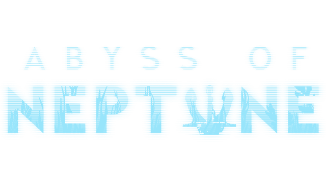 Abyss of Neptune Logo