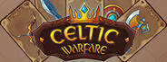 Celtic Warfare System Requirements