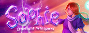 Sophie: Starlight Whispers