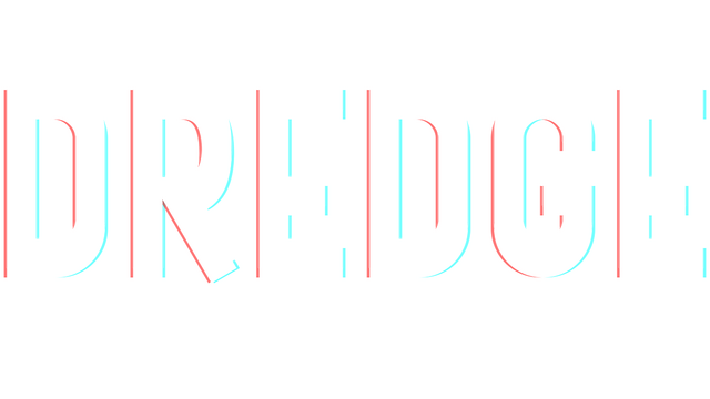 DREDGE - Steam Backlog